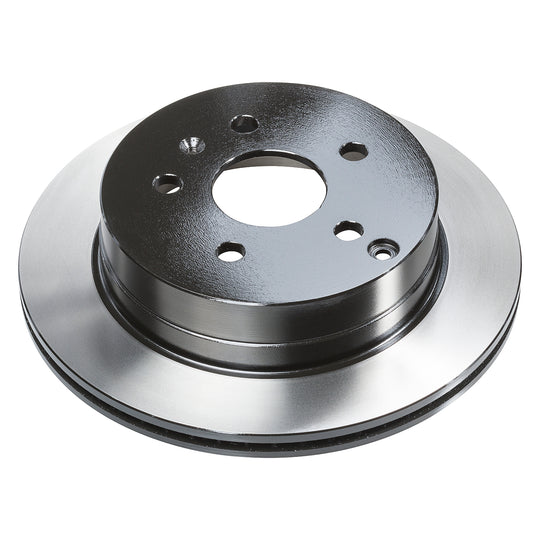 BD180358E Disc Brake Rotor BCSJ