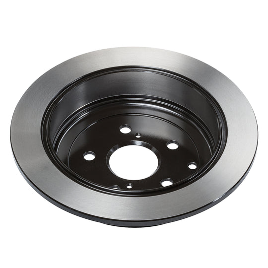 BD180361E Disc Brake Rotor BCSJ