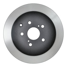 Load image into Gallery viewer, BD180361E Disc Brake Rotor BCSJ