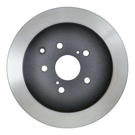 BD180361E Disc Brake Rotor BCSJ