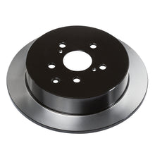 Load image into Gallery viewer, BD180361E Disc Brake Rotor BCSJ