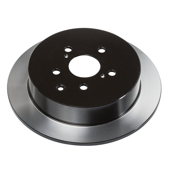 BD180361E Disc Brake Rotor BCSJ