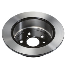 Load image into Gallery viewer, BD180363E Disc Brake Rotor BCSJ