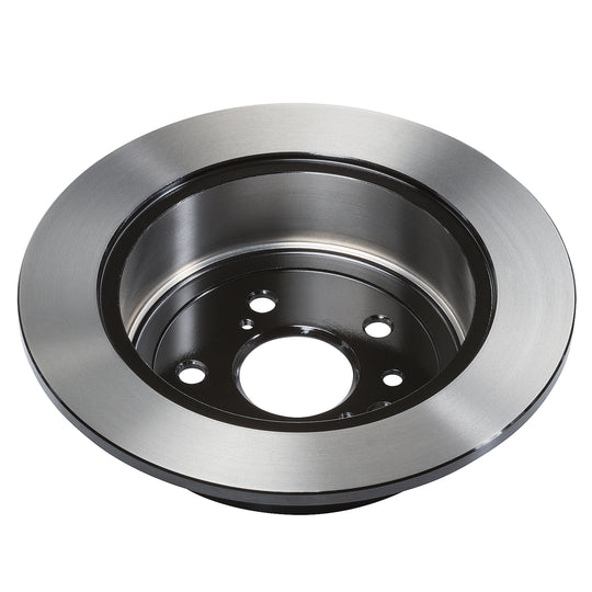 BD180363E Disc Brake Rotor BCSJ