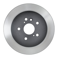 Load image into Gallery viewer, BD180363E Disc Brake Rotor BCSJ