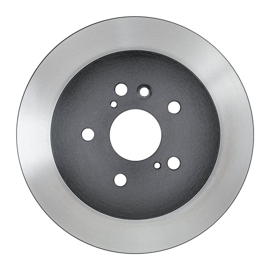 BD180363E Disc Brake Rotor BCSJ