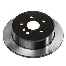Load image into Gallery viewer, BD180363E Disc Brake Rotor BCSJ