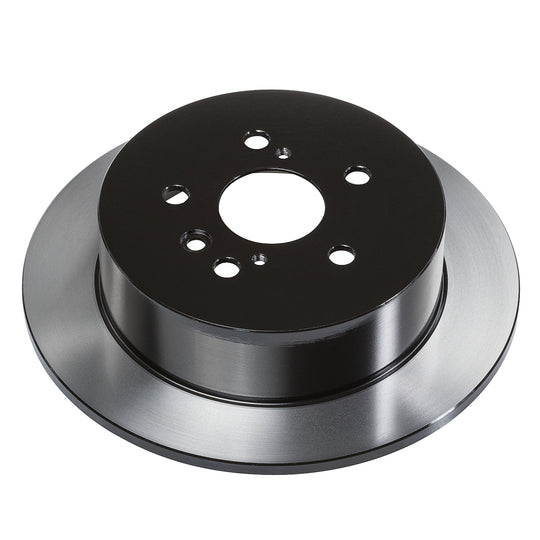 BD180363E Disc Brake Rotor BCSJ