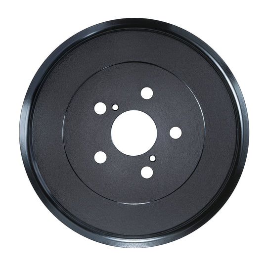 BD180369E Brake Drum BCSJ