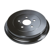 Load image into Gallery viewer, BD180369E Brake Drum BCSJ