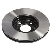 Load image into Gallery viewer, BD180374E Disc Brake Rotor BCSJ