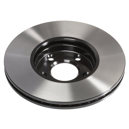 BD180374E Disc Brake Rotor BCSJ