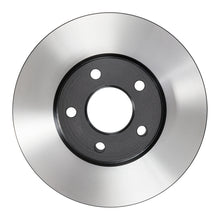 Load image into Gallery viewer, BD180374E Disc Brake Rotor BCSJ