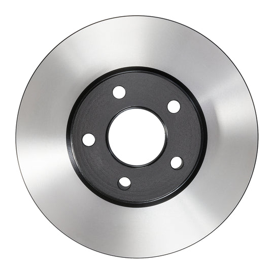 BD180374E Disc Brake Rotor BCSJ