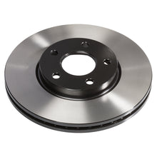 Load image into Gallery viewer, BD180374E Disc Brake Rotor BCSJ