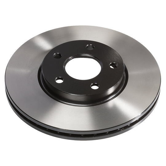 BD180374E Disc Brake Rotor BCSJ
