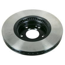 Load image into Gallery viewer, BD180376E Disc Brake Rotor BCSJ