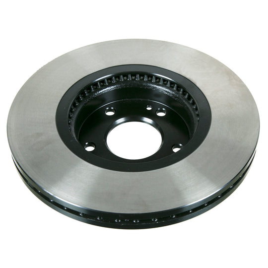 BD180376E Disc Brake Rotor BCSJ
