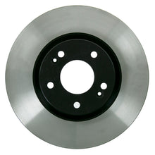 Load image into Gallery viewer, BD180376E Disc Brake Rotor BCSJ