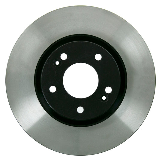 BD180376E Disc Brake Rotor BCSJ