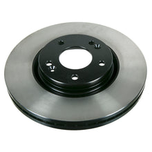 Load image into Gallery viewer, BD180376E Disc Brake Rotor BCSJ