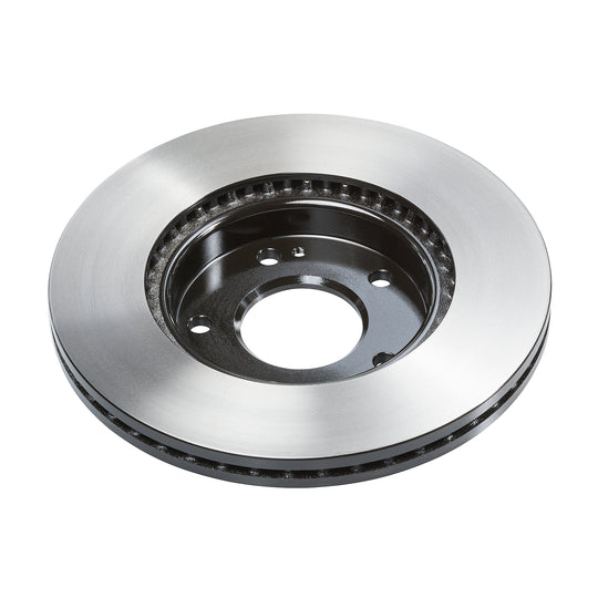 BD180377E Disc Brake Rotor BCSJ