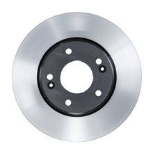 Load image into Gallery viewer, BD180377E Disc Brake Rotor BCSJ