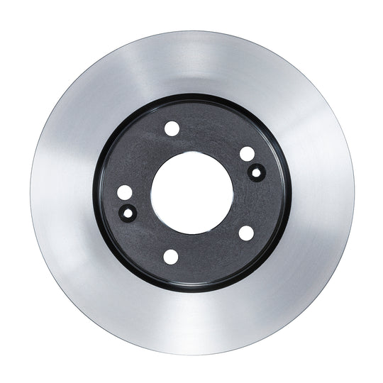 BD180377E Disc Brake Rotor BCSJ