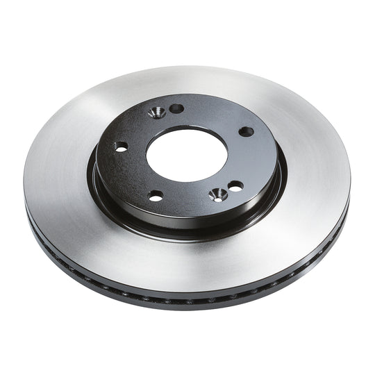 BD180377E Disc Brake Rotor BCSJ