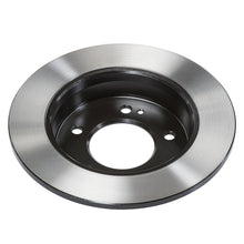 Charger l'image dans la galerie, BD180378E Disc Brake Rotor BCSJ