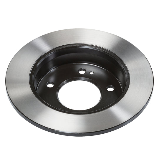BD180378E Disc Brake Rotor BCSJ