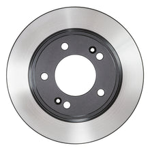 Charger l'image dans la galerie, BD180378E Disc Brake Rotor BCSJ