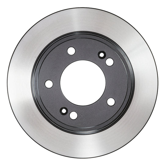 BD180378E Disc Brake Rotor BCSJ
