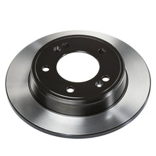 Charger l'image dans la galerie, BD180378E Disc Brake Rotor BCSJ