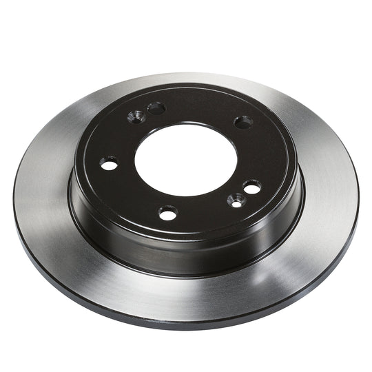 BD180378E Disc Brake Rotor BCSJ