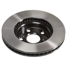 Load image into Gallery viewer, BD180387E Disc Brake Rotor BCSJ