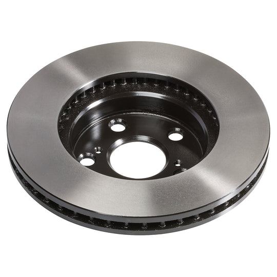 BD180387E Disc Brake Rotor BCSJ