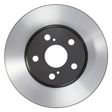 Load image into Gallery viewer, BD180387E Disc Brake Rotor BCSJ
