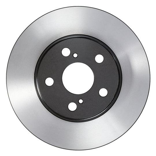 BD180387E Disc Brake Rotor BCSJ