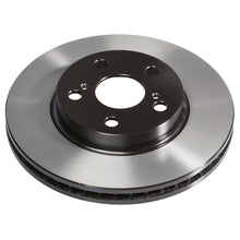 Load image into Gallery viewer, BD180387E Disc Brake Rotor BCSJ