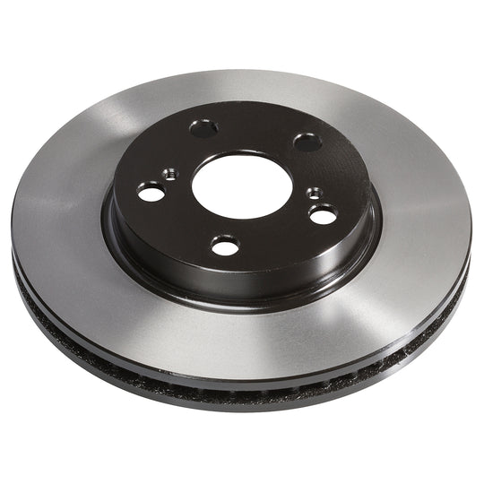 BD180387E Disc Brake Rotor BCSJ