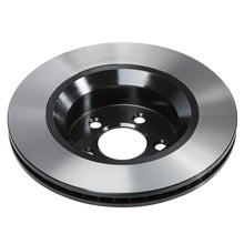 Load image into Gallery viewer, BD180388E Disc Brake Rotor BCSJ