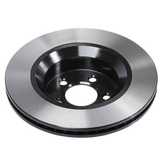 BD180388E Disc Brake Rotor BCSJ