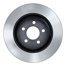 Load image into Gallery viewer, BD180388E Disc Brake Rotor BCSJ
