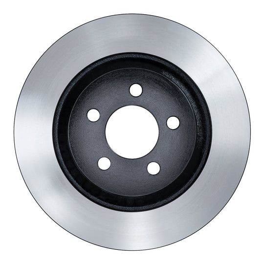 BD180388E Disc Brake Rotor BCSJ