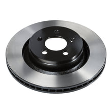 Load image into Gallery viewer, BD180388E Disc Brake Rotor BCSJ
