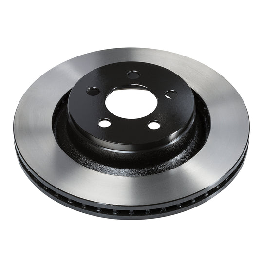BD180388E Disc Brake Rotor BCSJ
