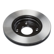 Load image into Gallery viewer, BD180389E Disc Brake Rotor BCSJ