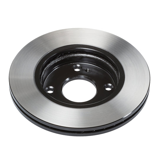 BD180389E Disc Brake Rotor BCSJ