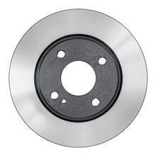 Load image into Gallery viewer, BD180389E Disc Brake Rotor BCSJ